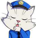em_9 emote