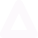 Dtriangle emote