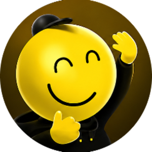 gxzjonny avatar