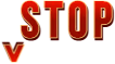 stop2 emote
