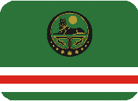 chechnya static emote