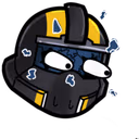 2diverWH emote