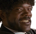 JulesSmiling emote