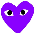 purple_heart emote