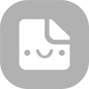sticker_badge emote