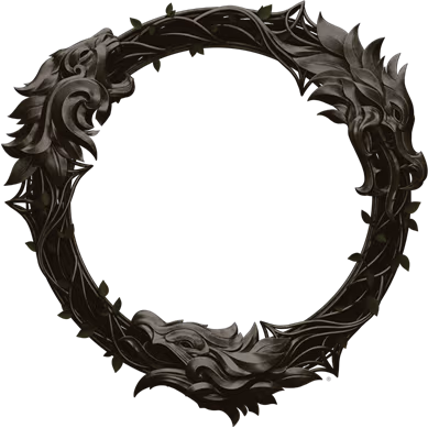 Eso emote