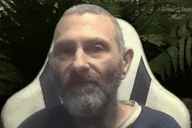 dobre emote