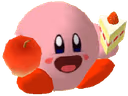 happykirby emote
