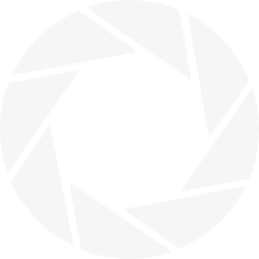 aperture_science emote