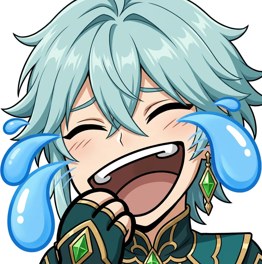 tea_lmao sticker