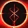 Brsrk emote