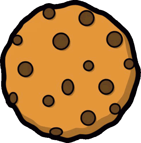cookie emote