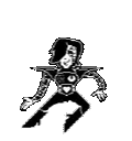 HYPERQUEER emote