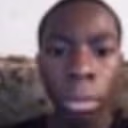 bRuh emote