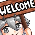AB_welcome emote