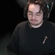 bigpuffGroove emote