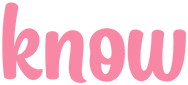 know_pink emote