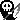 GrimReaper emoji