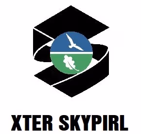 xTerSkyPirl emote