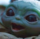 WOW emote