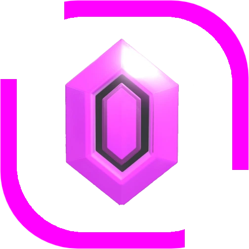 Boosters emoji