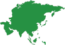 continentlocation_IDS emote