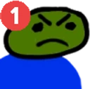 pinjj emote