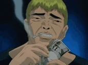 ThanksForSubbing emote