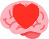 brain_love emote
