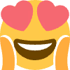 OMG emote