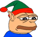 FeelsBadMan emote