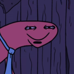 bort avatar