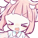 bun_whine emote