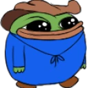 Howdgers emote