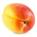 reluchmoreluch emote