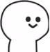 happy emote