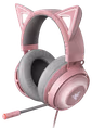 RazorKittyCatHeadphones emote