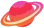 IconPlanet emote