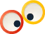 toolbar64 emote