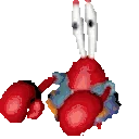krabsPls emoji