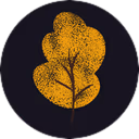 Square_Tree emote