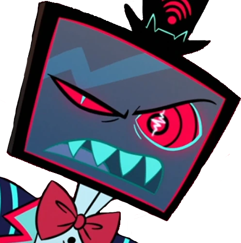 Vox_Angry emote