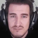 izakZawiedzenie emote
