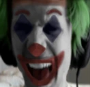 omE emote