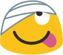 luchu emote