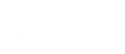 PinkRizz emote