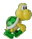 BAHBAH emote