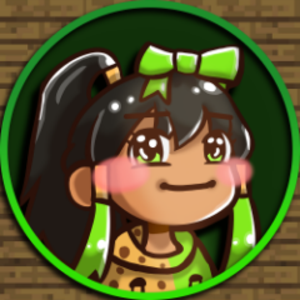 limecookii avatar