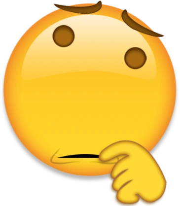 Uhh_i_dont_like_this emote