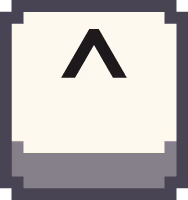 pixel_symbol_caret emote